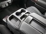 2022 Chevrolet Silverado 3500 Crew Cab 4WD Pickup for sale #F21360 - photo 20