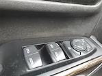2022 Chevrolet Silverado 3500 Crew Cab 4WD Pickup for sale #F21360 - photo 23