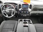 2022 Chevrolet Silverado 3500 Crew Cab 4WD Pickup for sale #F21360 - photo 24