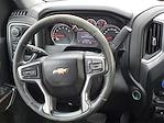 2022 Chevrolet Silverado 3500 Crew Cab 4WD Pickup for sale #F21360 - photo 25