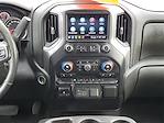 2022 Chevrolet Silverado 3500 Crew Cab 4WD Pickup for sale #F21360 - photo 26