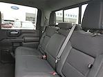 2022 Chevrolet Silverado 3500 Crew Cab 4WD Pickup for sale #F21360 - photo 27