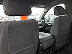 2022 Chevrolet Silverado 3500 Crew Cab 4WD Pickup for sale #F21360 - photo 28