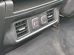 2022 Chevrolet Silverado 3500 Crew Cab 4WD Pickup for sale #F21360 - photo 29