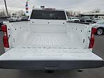 2022 Chevrolet Silverado 3500 Crew Cab 4WD Pickup for sale #F21360 - photo 30