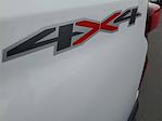 2022 Chevrolet Silverado 3500 Crew Cab 4WD Pickup for sale #F21360 - photo 32
