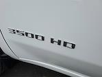 2022 Chevrolet Silverado 3500 Crew Cab 4WD Pickup for sale #F21360 - photo 33