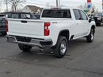 2022 Chevrolet Silverado 3500 Crew Cab 4WD Pickup for sale #F21360 - photo 2