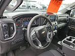 2022 Chevrolet Silverado 3500 Crew Cab 4WD Pickup for sale #F21360 - photo 7