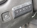 2022 Chevrolet Silverado 3500 Crew Cab 4WD Pickup for sale #F21360 - photo 8
