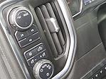 2022 Chevrolet Silverado 3500 Crew Cab 4WD Pickup for sale #F21360 - photo 9