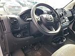 2023 Ram ProMaster 3500 High Roof FWD Empty Cargo Van for sale #F21368 - photo 10