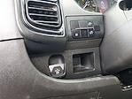 2023 Ram ProMaster 3500 High Roof FWD Empty Cargo Van for sale #F21368 - photo 11