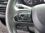 2023 Ram ProMaster 3500 High Roof FWD Empty Cargo Van for sale #F21368 - photo 15