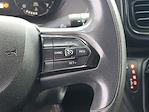 2023 Ram ProMaster 3500 High Roof FWD Empty Cargo Van for sale #F21368 - photo 16