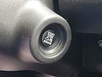 2023 Ram ProMaster 3500 High Roof FWD Empty Cargo Van for sale #F21368 - photo 17
