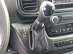 2023 Ram ProMaster 3500 High Roof FWD Empty Cargo Van for sale #F21368 - photo 18