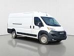 2023 Ram ProMaster 3500 High Roof FWD Empty Cargo Van for sale #F21368 - photo 2