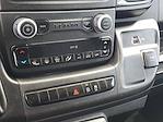 2023 Ram ProMaster 3500 High Roof FWD Empty Cargo Van for sale #F21368 - photo 21