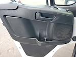 2023 Ram ProMaster 3500 High Roof FWD Empty Cargo Van for sale #F21368 - photo 23