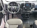 2023 Ram ProMaster 3500 High Roof FWD Empty Cargo Van for sale #F21368 - photo 25