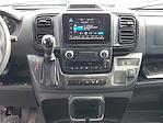 2023 Ram ProMaster 3500 High Roof FWD Empty Cargo Van for sale #F21368 - photo 27