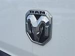 2023 Ram ProMaster 3500 High Roof FWD Empty Cargo Van for sale #F21368 - photo 33