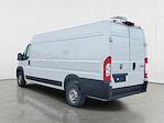 2023 Ram ProMaster 3500 High Roof FWD Empty Cargo Van for sale #F21368 - photo 8