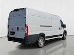 2023 Ram ProMaster 3500 High Roof FWD Empty Cargo Van for sale #F21368 - photo 5