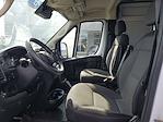 2023 Ram ProMaster 3500 High Roof FWD Empty Cargo Van for sale #F21368 - photo 7