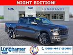 2020 Ram 1500 Crew Cab 4WD Pickup for sale #F21369 - photo 1