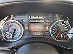 2020 Ram 1500 Crew Cab 4WD Pickup for sale #F21369 - photo 10