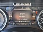 2020 Ram 1500 Crew Cab 4WD Pickup for sale #F21369 - photo 11