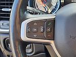 2020 Ram 1500 Crew Cab 4WD Pickup for sale #F21369 - photo 12