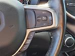 2020 Ram 1500 Crew Cab 4WD Pickup for sale #F21369 - photo 13