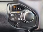 2020 Ram 1500 Crew Cab 4WD Pickup for sale #F21369 - photo 15