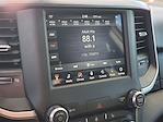 2020 Ram 1500 Crew Cab 4WD Pickup for sale #F21369 - photo 16