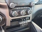 2020 Ram 1500 Crew Cab 4WD Pickup for sale #F21369 - photo 18
