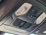 2020 Ram 1500 Crew Cab 4WD Pickup for sale #F21369 - photo 19