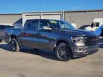 2020 Ram 1500 Crew Cab 4WD Pickup for sale #F21369 - photo 3