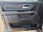 2020 Ram 1500 Crew Cab 4WD Pickup for sale #F21369 - photo 20