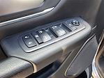 2020 Ram 1500 Crew Cab 4WD Pickup for sale #F21369 - photo 21