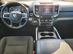 2020 Ram 1500 Crew Cab 4WD Pickup for sale #F21369 - photo 22