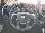 2020 Ram 1500 Crew Cab 4WD Pickup for sale #F21369 - photo 23