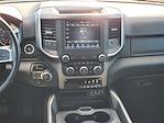 2020 Ram 1500 Crew Cab 4WD Pickup for sale #F21369 - photo 24