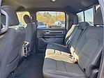 2020 Ram 1500 Crew Cab 4WD Pickup for sale #F21369 - photo 25