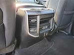 2020 Ram 1500 Crew Cab 4WD Pickup for sale #F21369 - photo 27
