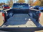 2020 Ram 1500 Crew Cab 4WD Pickup for sale #F21369 - photo 28