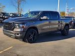 2020 Ram 1500 Crew Cab 4WD Pickup for sale #F21369 - photo 4