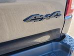 2020 Ram 1500 Crew Cab 4WD Pickup for sale #F21369 - photo 31